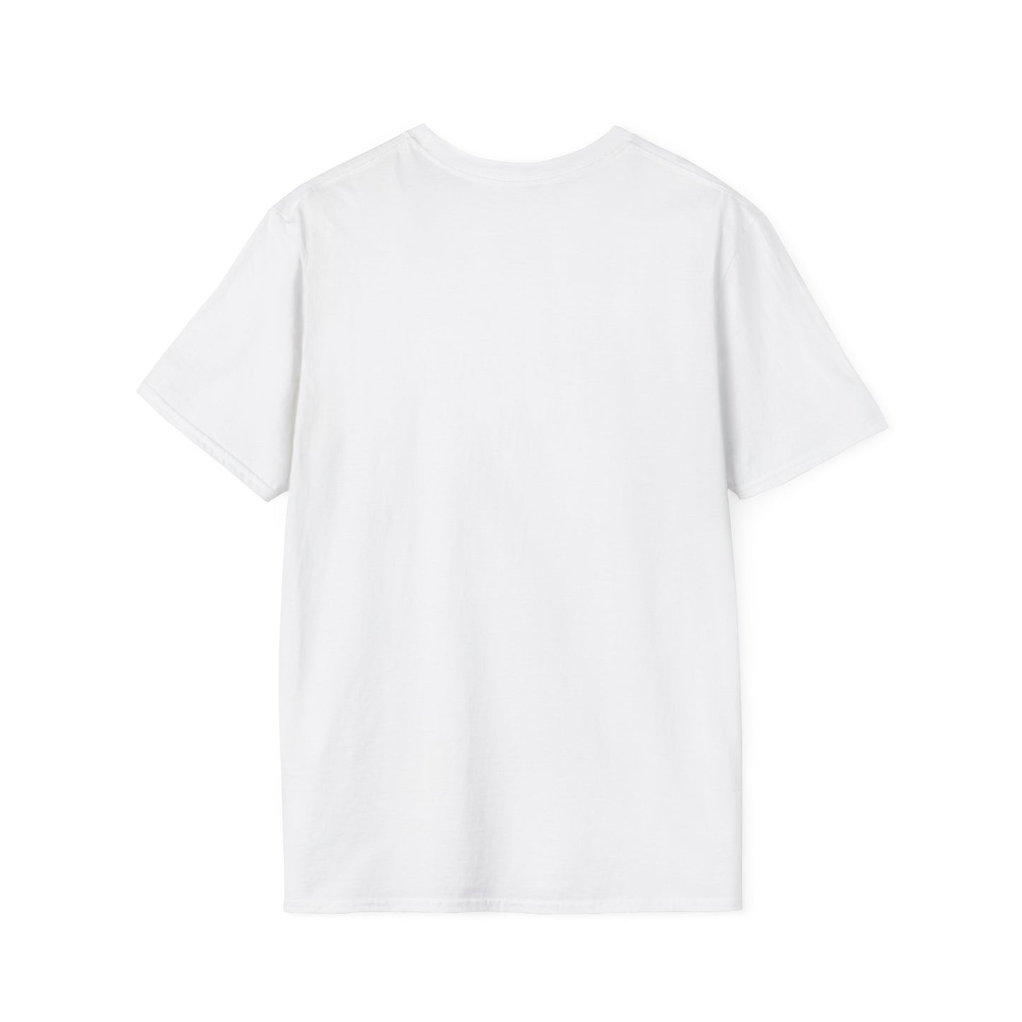 TideBros Softstyle T-Shirt