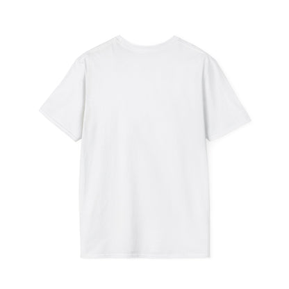 TideBros Softstyle T-Shirt