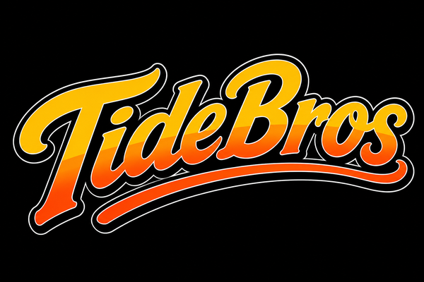 TideBros